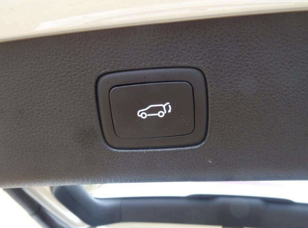 Used MG MG HS 2020 for sale - 77422382: Photo 5