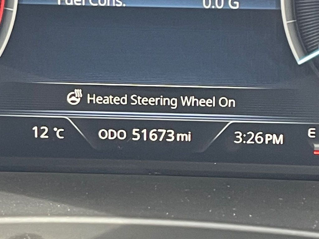 Used Ssangyong Rexton 2021 for sale - 76118947: Photo 10