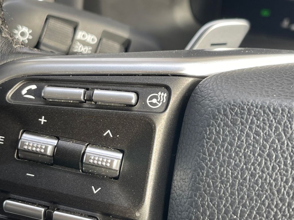 Used Ssangyong Rexton 2021 for sale - 76118947: Photo 13