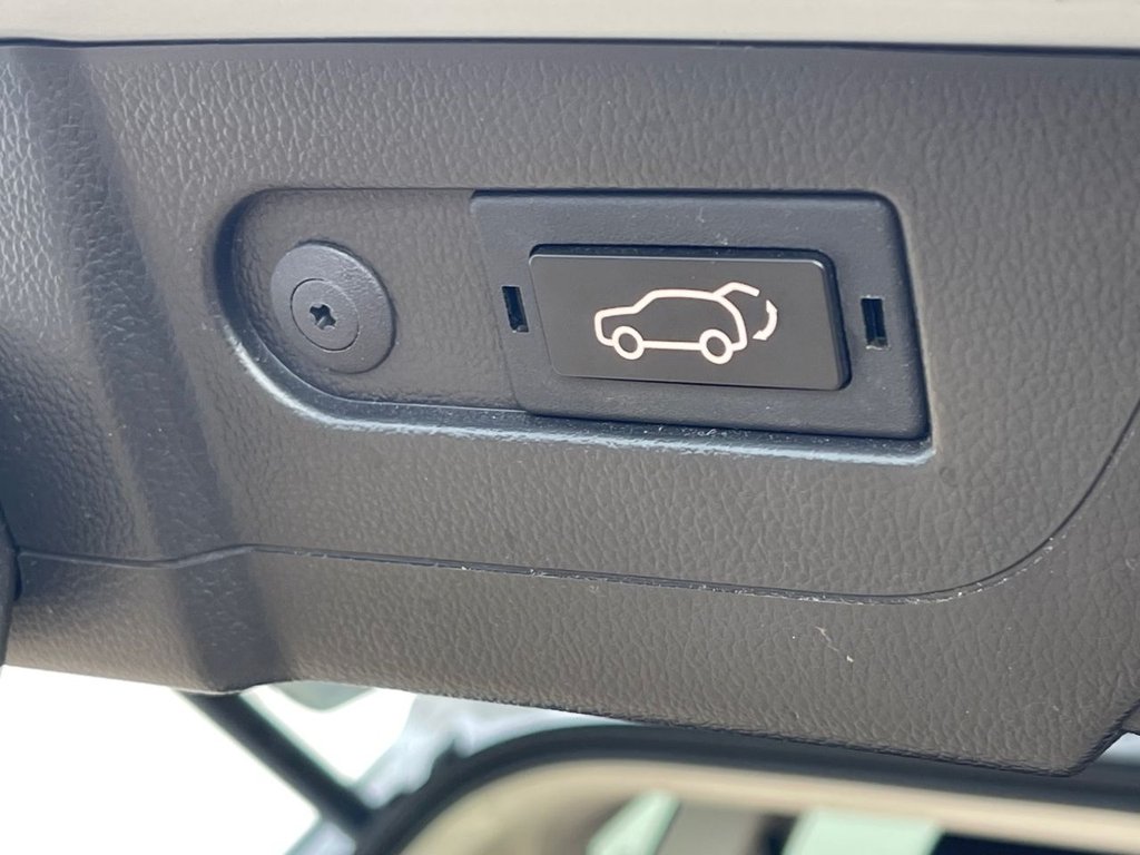 Used Ssangyong Rexton 2021 for sale - 76118947: Photo 16