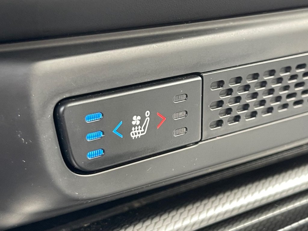 Used Ssangyong Rexton 2021 for sale - 76118947: Photo 17