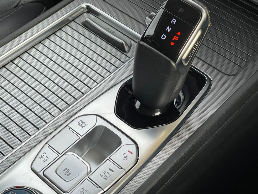 Used Ssangyong Rexton 2021 for sale - 76118947: Photo 18