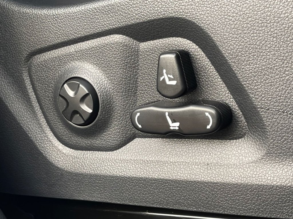 Used Ssangyong Rexton 2021 for sale - 76118947: Photo 21