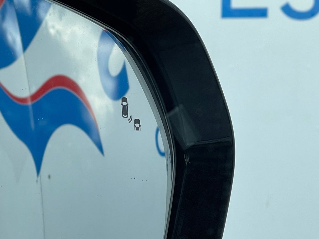 Used Ssangyong Rexton 2021 for sale - 76118947: Photo 23