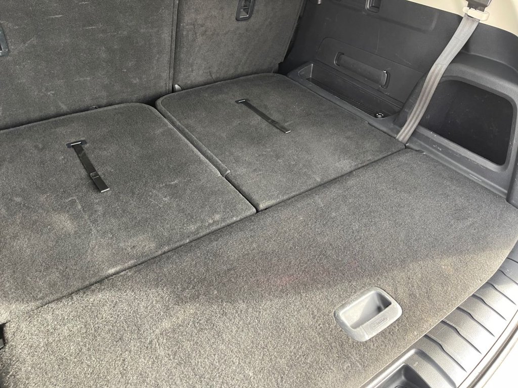 Used Ssangyong Rexton 2021 for sale - 76118947: Photo 28