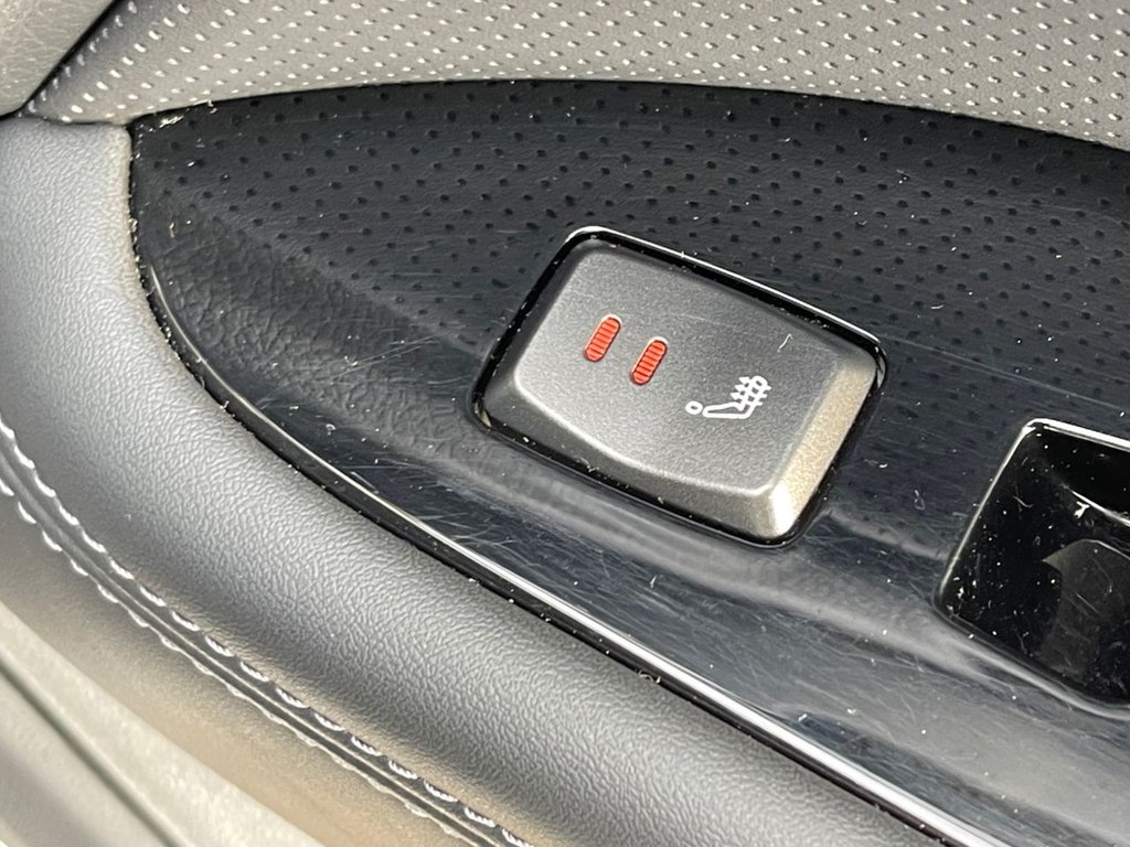 Used Ssangyong Rexton 2021 for sale - 76118947: Photo 30