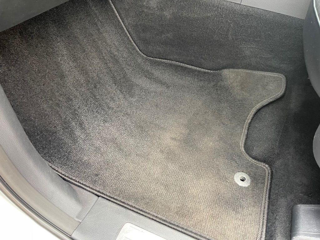 Used Ssangyong Rexton 2021 for sale - 76118947: Photo 37