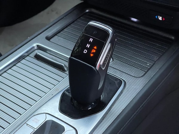 Used Ssangyong Rexton 2021 for sale - 76118947: Photo 3