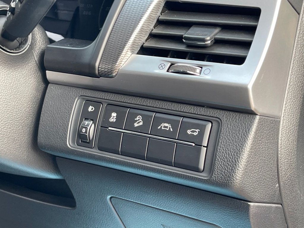 Used Ssangyong Rexton 2021 for sale - 76118947: Photo 40