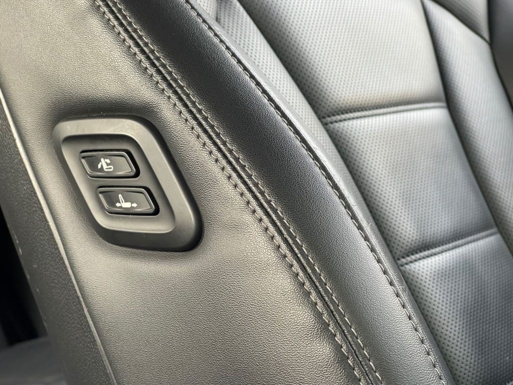 Used Ssangyong Rexton 2021 for sale - 76118947: Photo 45