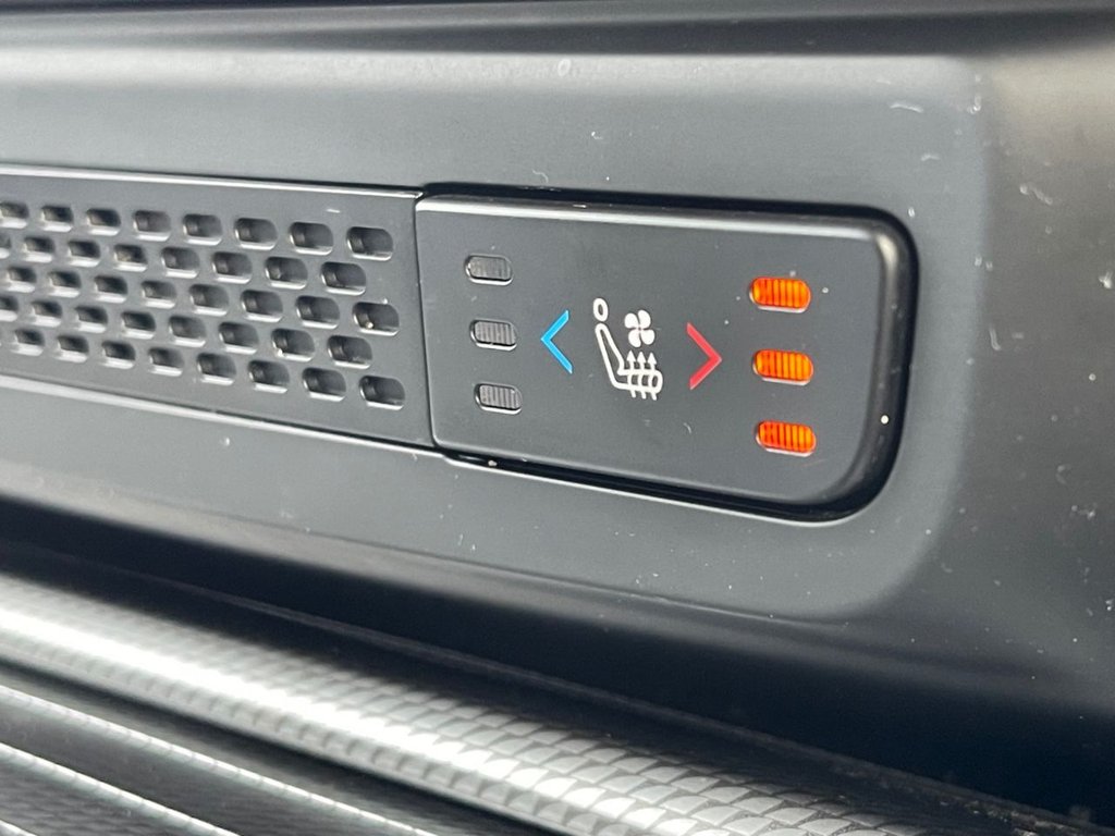 Used Ssangyong Rexton 2021 for sale - 76118947: Photo 7