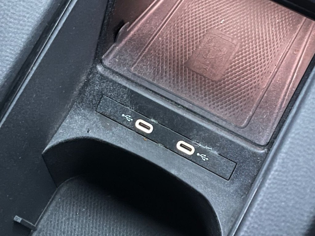 Used Volkswagen ID.4 2024 for sale - 77401357: Photo 11