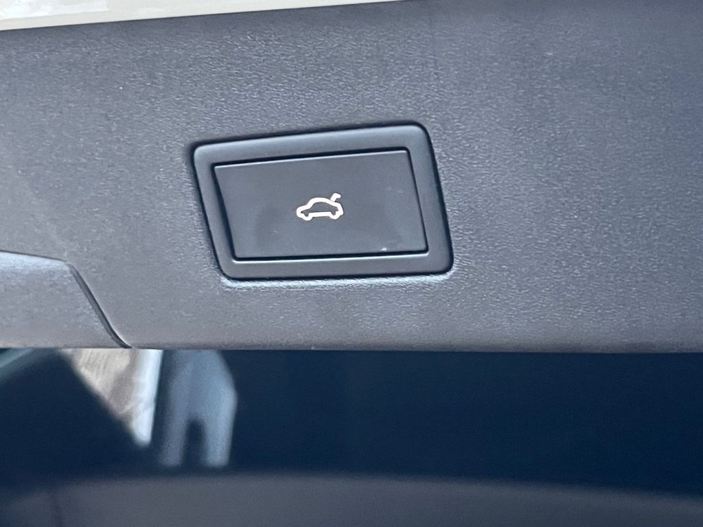 Used Volkswagen ID.4 2024 for sale - 77401357: Photo 12