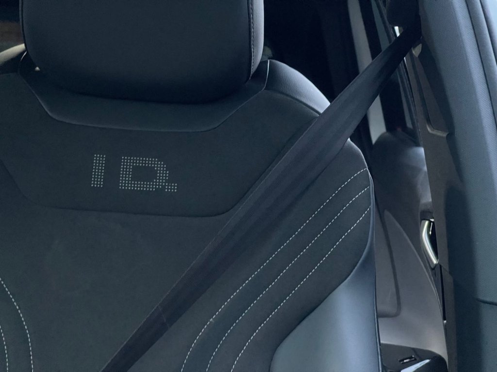 Used Volkswagen ID.4 2024 for sale - 77401357: Photo 13