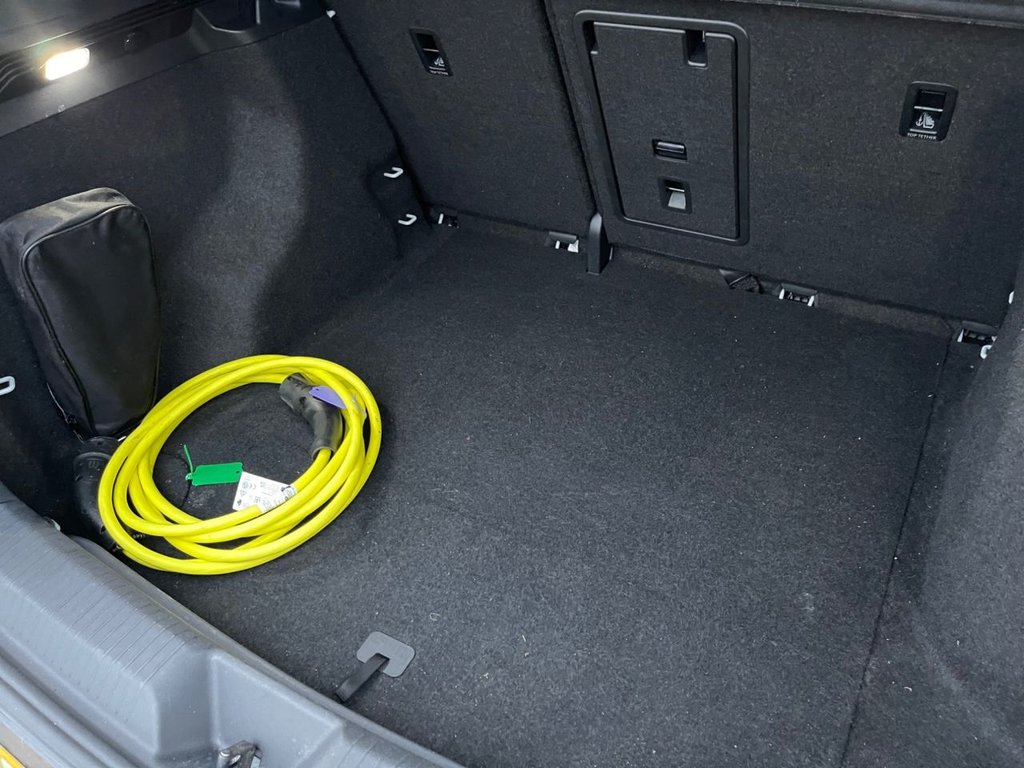 Used Volkswagen ID.4 2024 for sale - 77401357: Photo 16