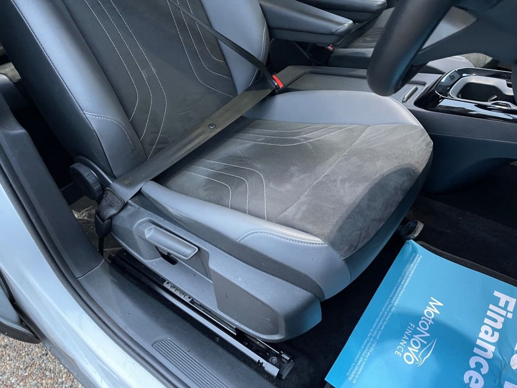 Used Volkswagen ID.4 2024 for sale - 77401357: Photo 22