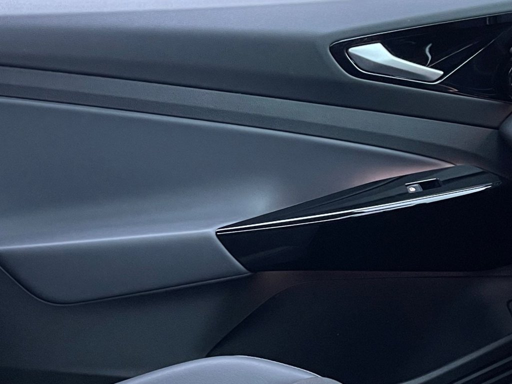 Used Volkswagen ID.4 2024 for sale - 77401357: Photo 23