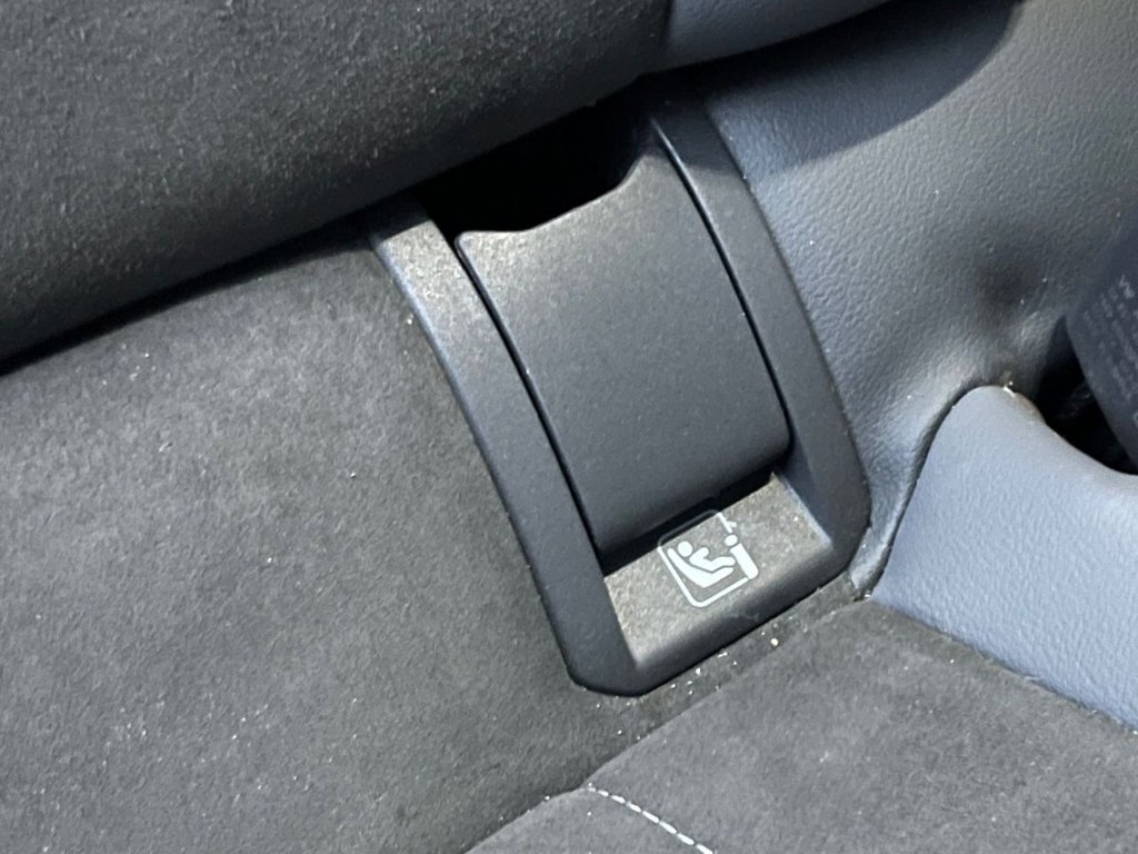 Used Volkswagen ID.4 2024 for sale - 77401357: Photo 24