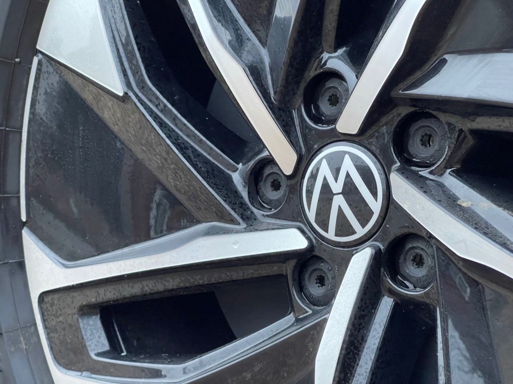 Used Volkswagen ID.4 2024 for sale - 77401357: Photo 27