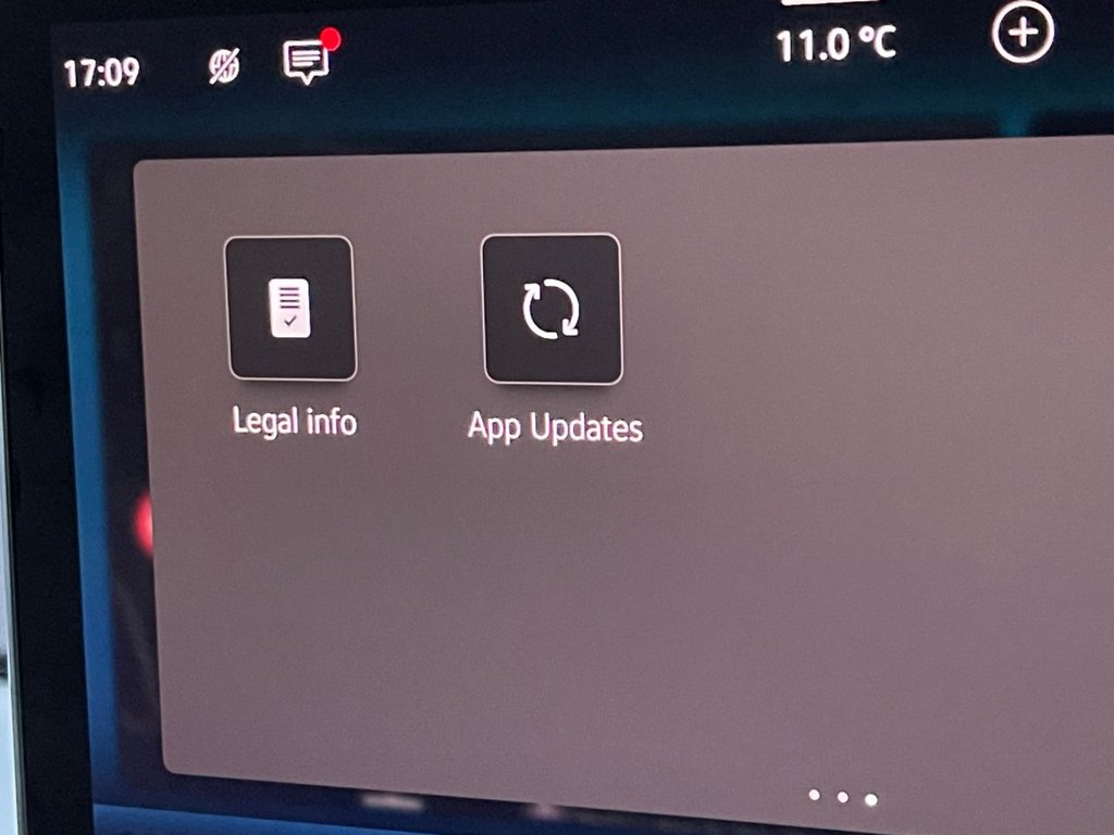 Used Volkswagen ID.4 2024 for sale - 77401357: Photo 33