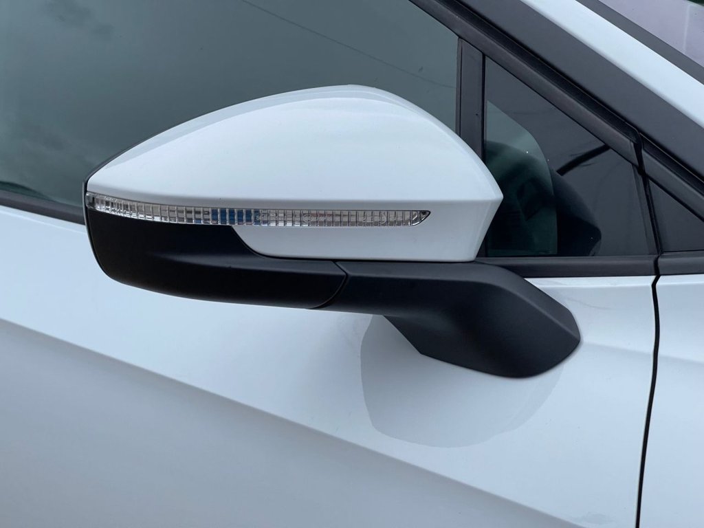 Used Volkswagen ID.4 2024 for sale - 77401357: Photo 35