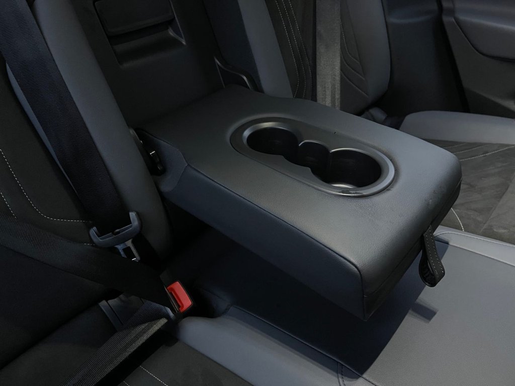 Used Volkswagen ID.4 2024 for sale - 77401357: Photo 37