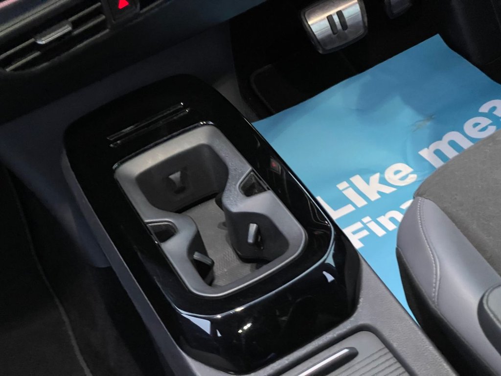 Used Volkswagen ID.4 2024 for sale - 77401357: Photo 41