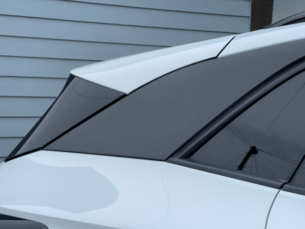 Used Volkswagen ID.4 2024 for sale - 77401357: Photo 46