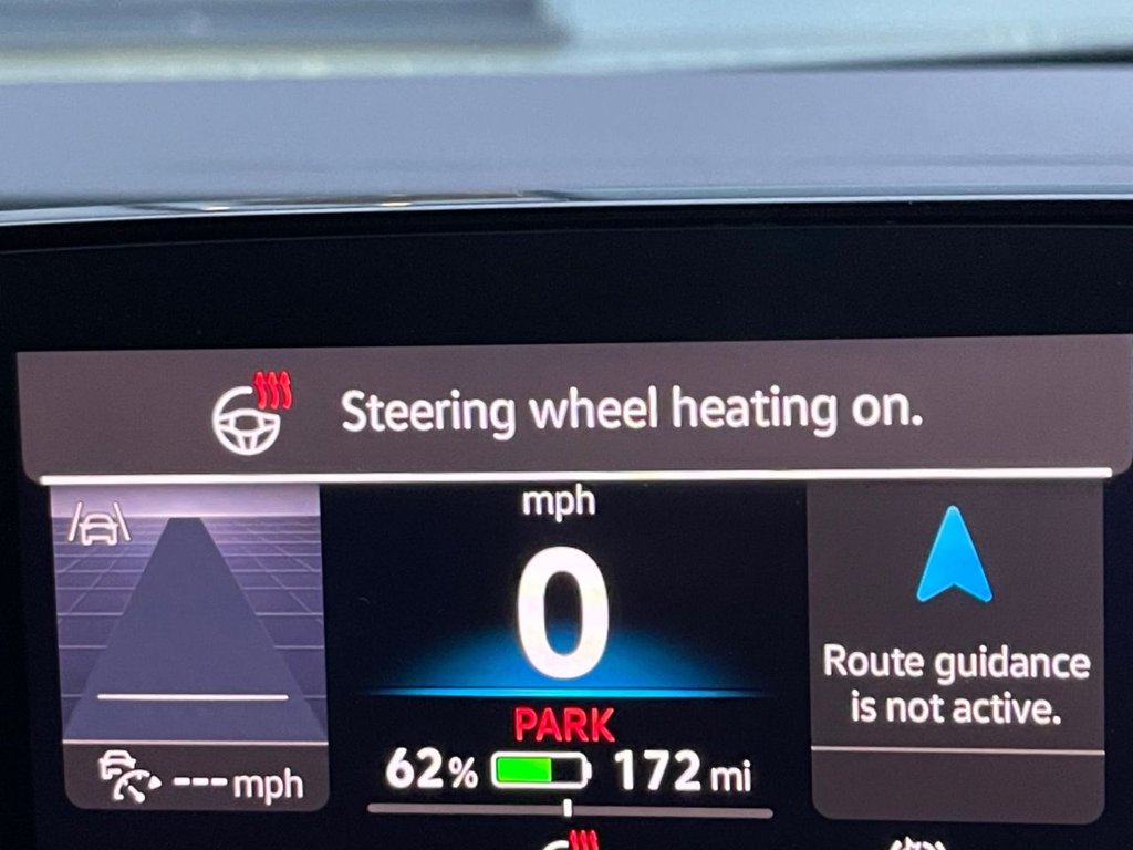 Used Volkswagen ID.4 2024 for sale - 77401357: Photo 5