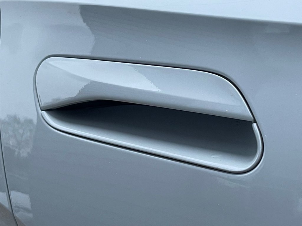 Used Volkswagen ID.4 2024 for sale - 77401357: Photo 50