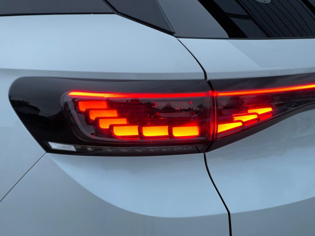 Used Volkswagen ID.4 2024 for sale - 77401357: Photo 6