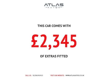 Used BMW X5 2023 for sale - 79494148: Photo