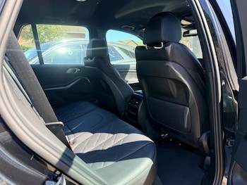 Used BMW X5 2023 for sale - 79494148: Photo