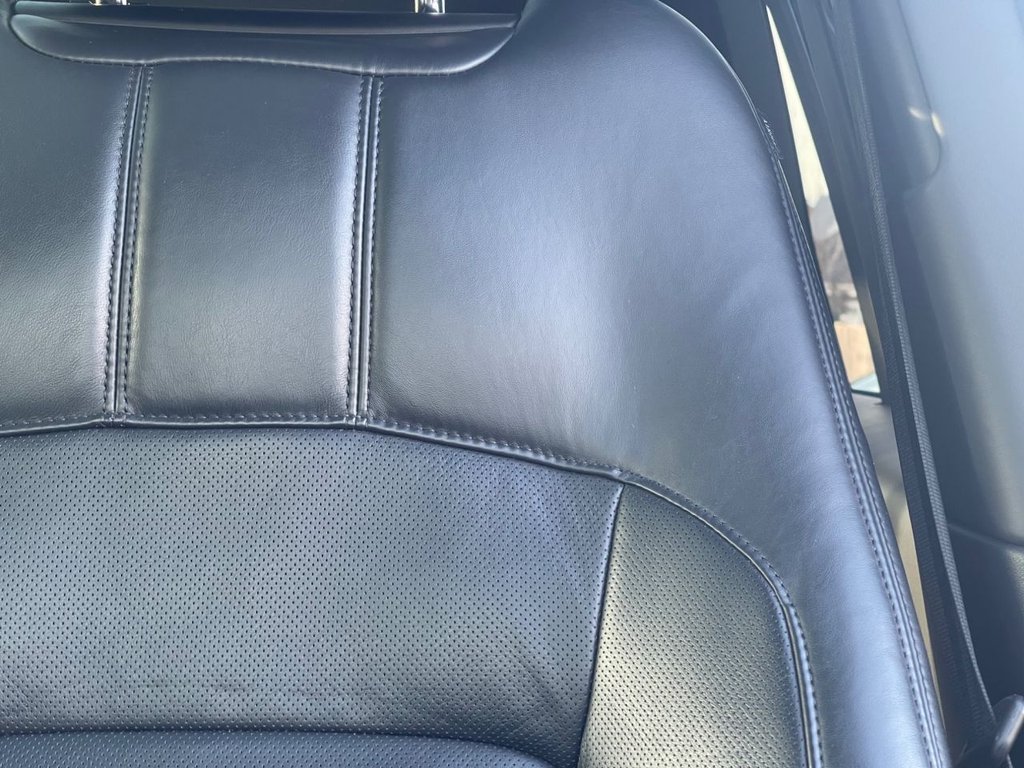 Used Land Rover Range Rover 2019 for sale - 77369179: Photo 23