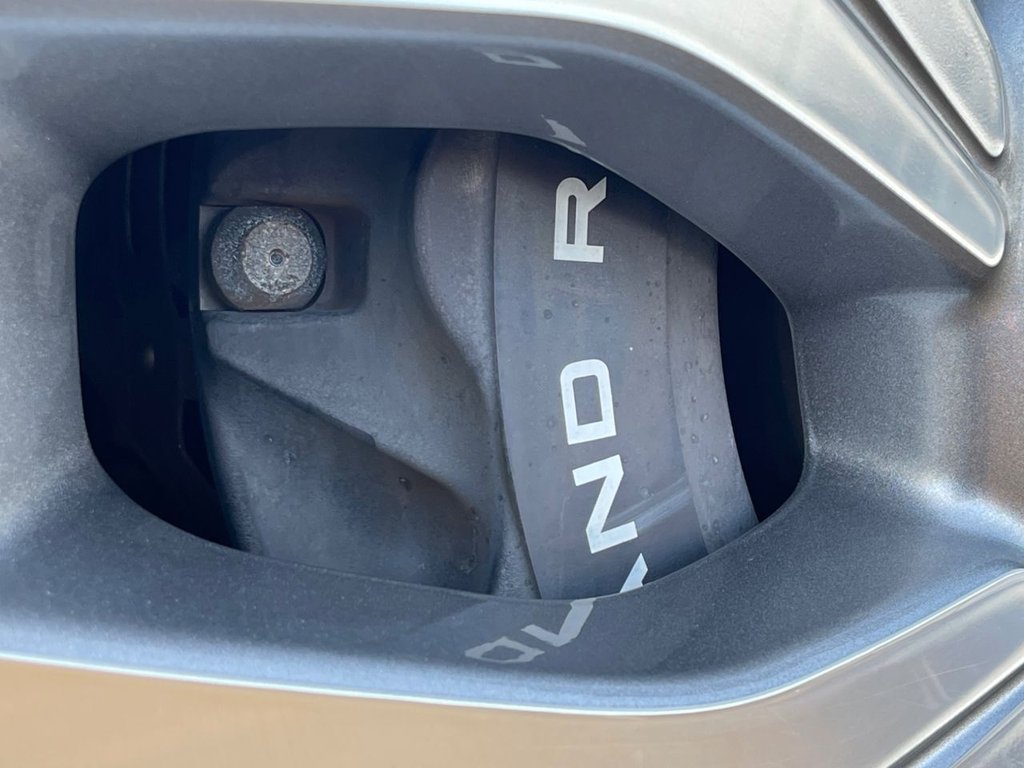 Used Land Rover Range Rover 2019 for sale - 77369179: Photo 24