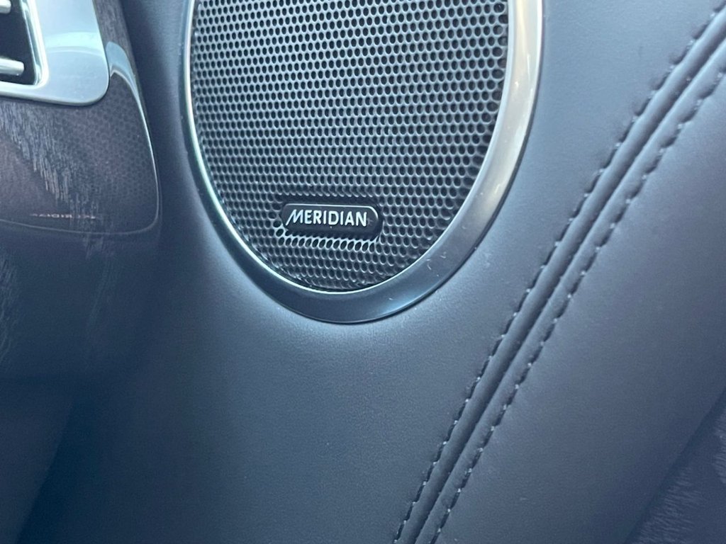 Used Land Rover Range Rover 2019 for sale - 77369179: Photo 25