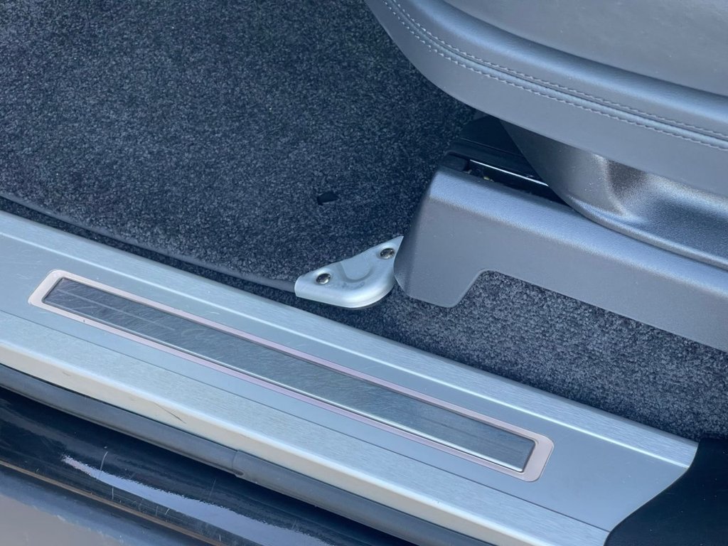 Used Land Rover Range Rover 2019 for sale - 77369179: Photo 28