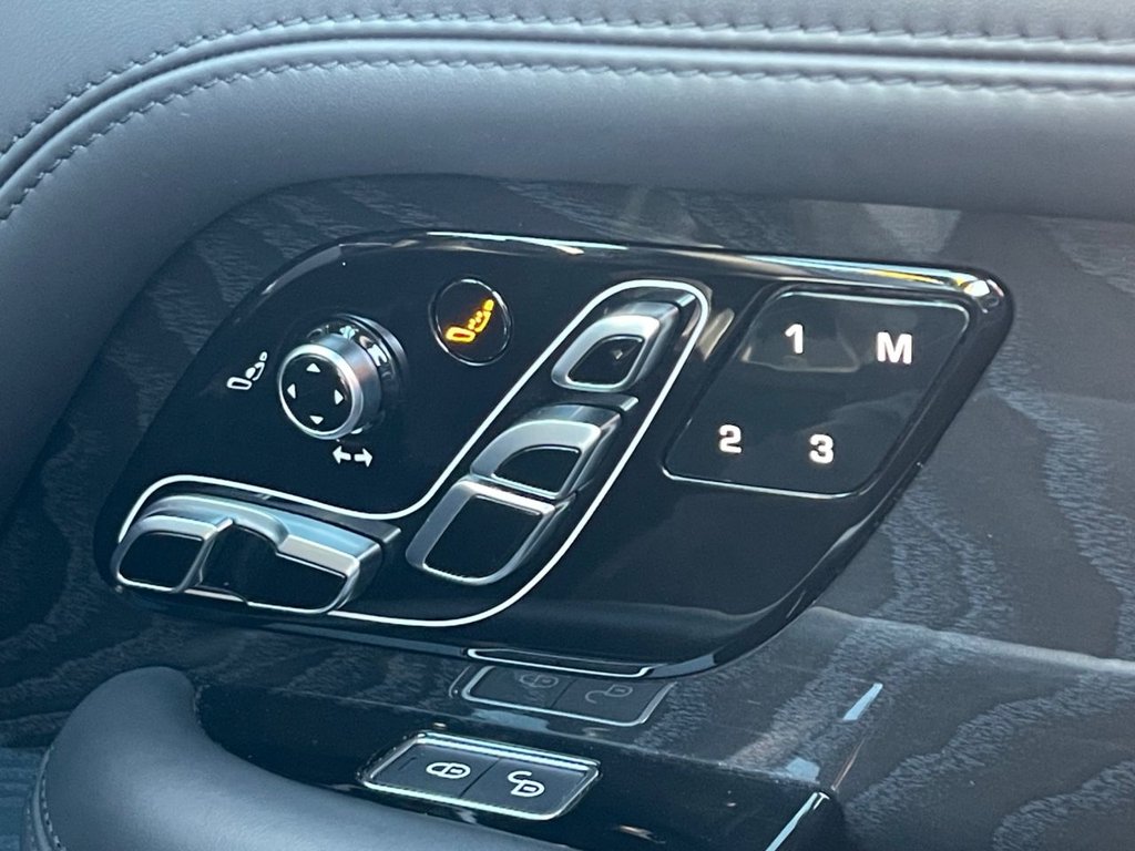 Used Land Rover Range Rover 2019 for sale - 77369179: Photo 3