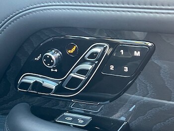 Used Land Rover Range Rover 2019 for sale - 77369179: Photo