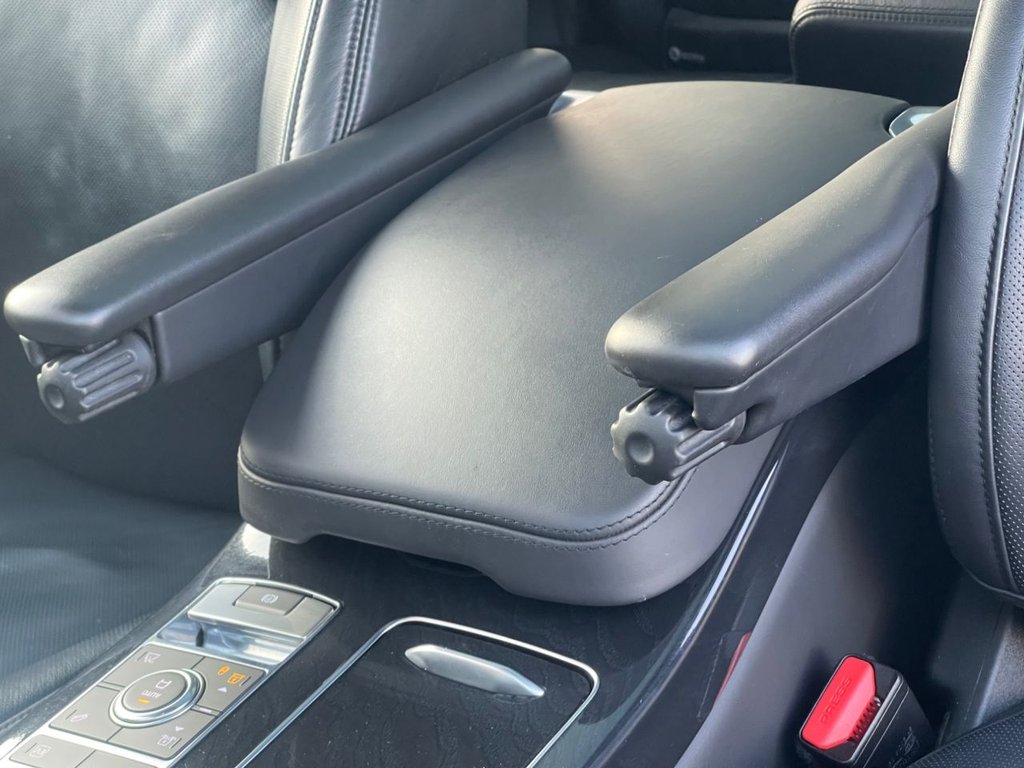 Used Land Rover Range Rover 2019 for sale - 77369179: Photo 43