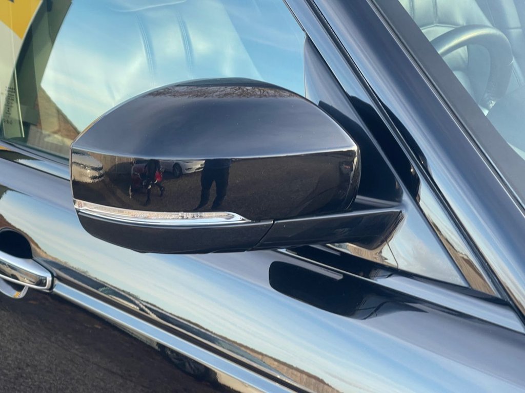 Used Land Rover Range Rover 2019 for sale - 77369179: Photo 49