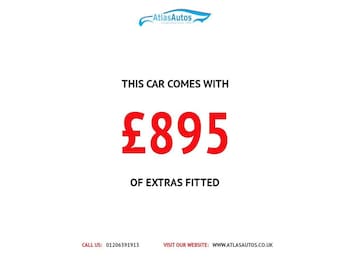 Used BMW X1 2022 for sale - 78372574: Photo