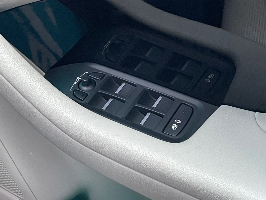 Used Jaguar I-Pace 2019 for sale - 77263454: Photo 27