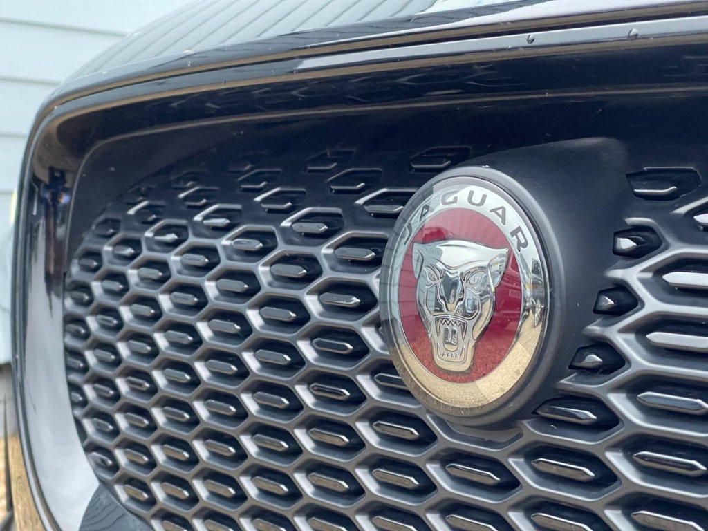 Used Jaguar I-Pace 2019 for sale - 77263454: Photo 28