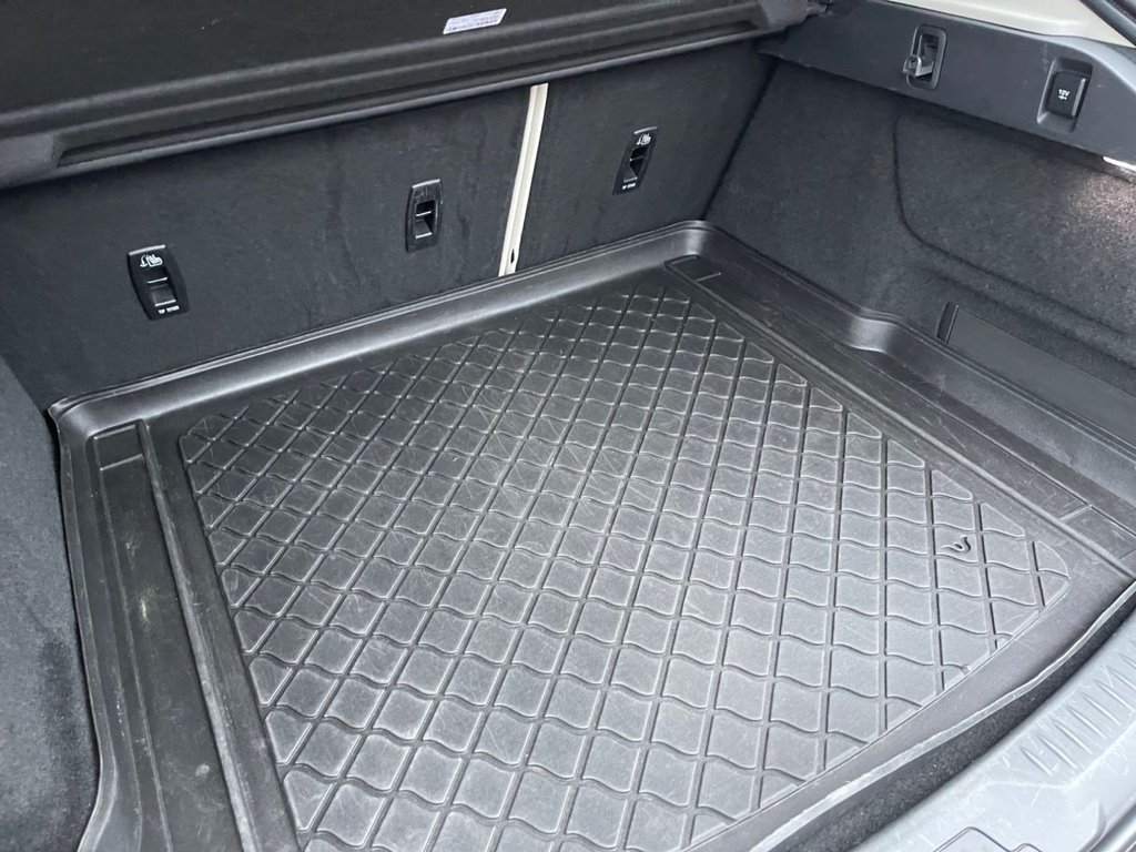 Used Jaguar I-Pace 2019 for sale - 77263454: Photo 34