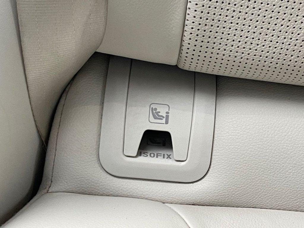 Used Jaguar I-Pace 2019 for sale - 77263454: Photo 41