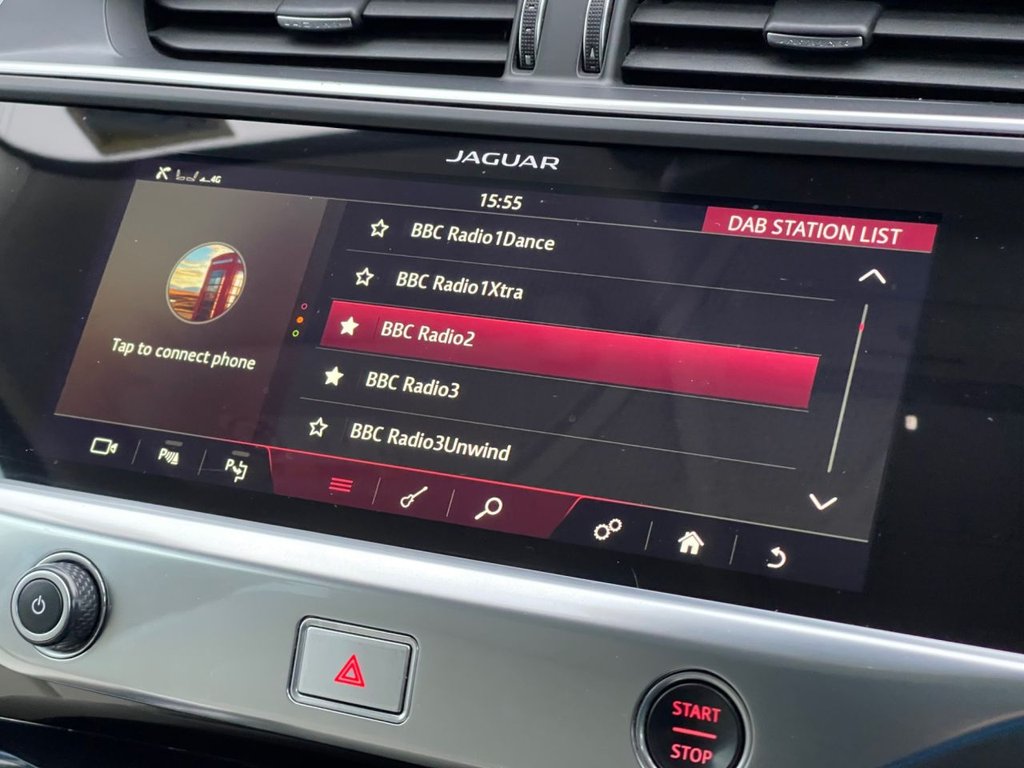 Used Jaguar I-Pace 2019 for sale - 77263454: Photo 44