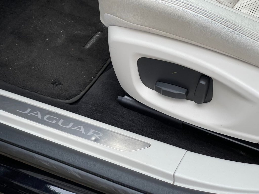 Used Jaguar I-Pace 2019 for sale - 77263454: Photo 46