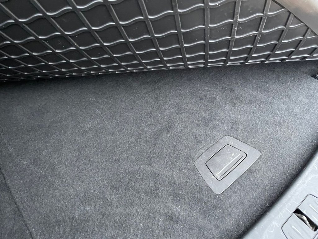 Used Jaguar I-Pace 2019 for sale - 77263454: Photo 49