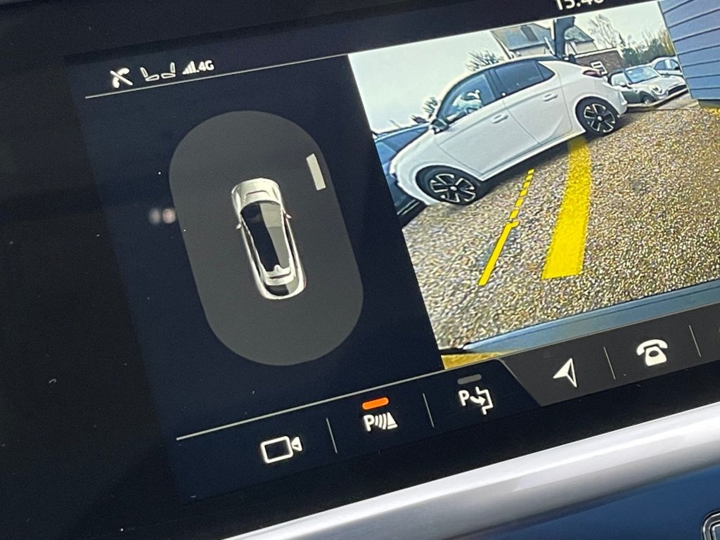 Used Jaguar I-Pace 2019 for sale - 77263454: Photo 50